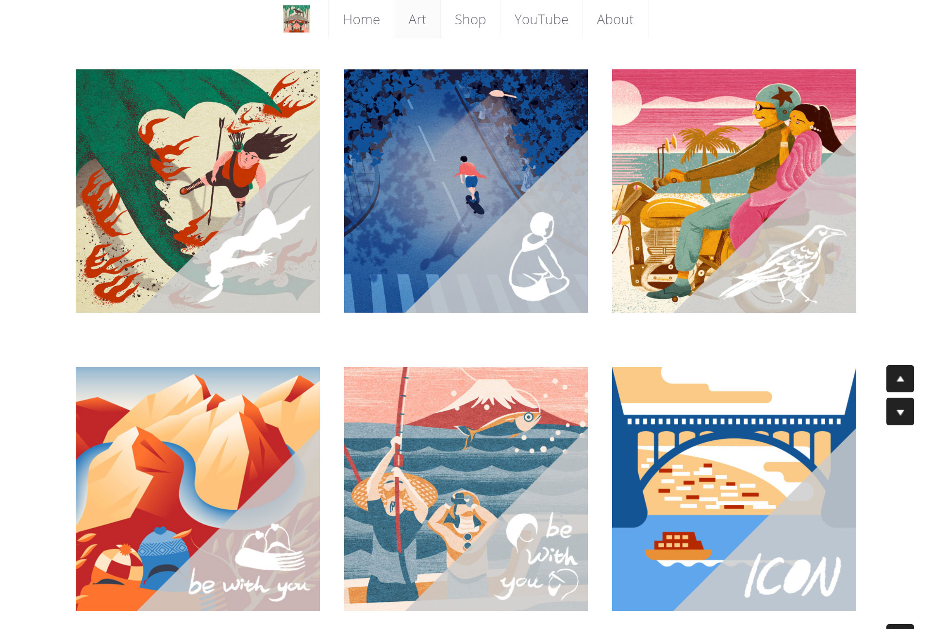 上线了建站案例,禁止转载 上线了建站案例,禁止转载